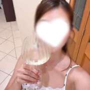 ヒメ日記 2025/10/19 20:28 投稿 満島 ひかり 熟女・人妻マダム宮殿