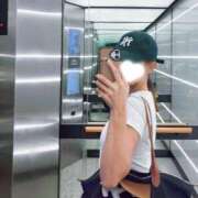 ヒメ日記 2025/10/20 09:01 投稿 満島 ひかり 熟女・人妻マダム宮殿