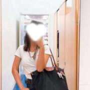 ヒメ日記 2025/10/20 15:01 投稿 満島 ひかり 熟女・人妻マダム宮殿