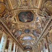 ヒメ日記 2025/10/21 08:05 投稿 満島 ひかり 熟女・人妻マダム宮殿