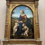 満島 ひかり ⭐️実際に訪れる世界遺産⭐️ 熟女・人妻マダム宮殿