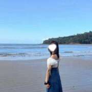 満島 ひかり 🩷『オジさんを…本気にさせたな…❓』🐰🩷 熟女・人妻マダム宮殿