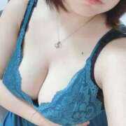 ヒメ日記 2025/09/19 21:02 投稿 ふみ clubさくら梅田店