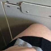 ヒメ日記 2025/09/21 08:15 投稿 ふみ clubさくら梅田店