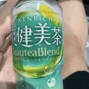 ヒメ日記 2025/09/21 11:57 投稿 ふみ clubさくら梅田店