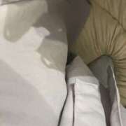 ヒメ日記 2025/09/22 11:25 投稿 ふみ clubさくら梅田店