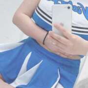 ヒメ日記 2025/09/25 18:35 投稿 ふみ clubさくら梅田店