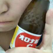 ヒメ日記 2025/09/27 23:35 投稿 ふみ clubさくら梅田店