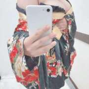 ヒメ日記 2025/09/29 11:55 投稿 ふみ clubさくら梅田店