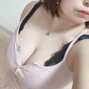 ヒメ日記 2025/10/01 13:15 投稿 ふみ clubさくら梅田店