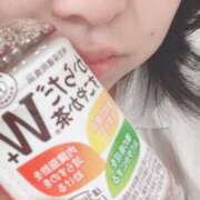 ヒメ日記 2025/10/03 11:55 投稿 ふみ clubさくら梅田店