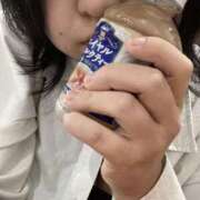 ヒメ日記 2025/10/03 13:57 投稿 ふみ clubさくら梅田店