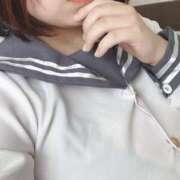 ヒメ日記 2025/10/03 16:05 投稿 ふみ clubさくら梅田店