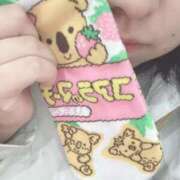 ヒメ日記 2025/10/04 13:57 投稿 ふみ clubさくら梅田店