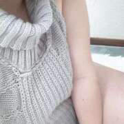 ヒメ日記 2025/10/05 09:05 投稿 ふみ clubさくら梅田店