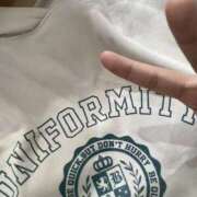 ヒメ日記 2025/10/05 09:55 投稿 ふみ clubさくら梅田店