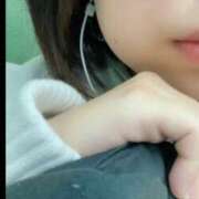 ヒメ日記 2025/10/05 22:15 投稿 ふみ clubさくら梅田店