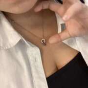 ヒメ日記 2025/10/06 22:25 投稿 ふみ clubさくら梅田店