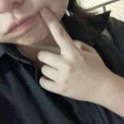 ヒメ日記 2025/10/07 19:45 投稿 ふみ clubさくら梅田店