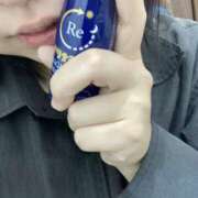 ヒメ日記 2025/10/07 22:15 投稿 ふみ clubさくら梅田店