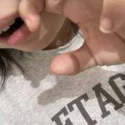 ヒメ日記 2025/10/08 19:05 投稿 ふみ clubさくら梅田店