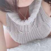 ヒメ日記 2025/10/08 23:05 投稿 ふみ clubさくら梅田店