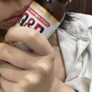 ヒメ日記 2025/10/09 21:35 投稿 ふみ clubさくら梅田店