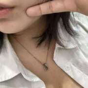 ヒメ日記 2025/10/10 11:45 投稿 ふみ clubさくら梅田店