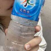 ヒメ日記 2025/10/10 17:25 投稿 ふみ clubさくら梅田店