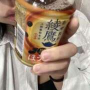 ヒメ日記 2025/10/10 22:55 投稿 ふみ clubさくら梅田店