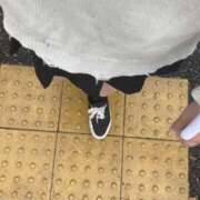 ヒメ日記 2025/10/11 10:35 投稿 ふみ clubさくら梅田店