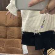 ヒメ日記 2025/10/11 11:45 投稿 ふみ clubさくら梅田店