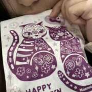 ヒメ日記 2025/10/11 14:25 投稿 ふみ clubさくら梅田店