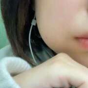 ヒメ日記 2025/10/11 22:25 投稿 ふみ clubさくら梅田店