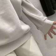 ヒメ日記 2025/10/17 11:45 投稿 ふみ clubさくら梅田店