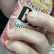 ヒメ日記 2025/10/17 19:15 投稿 ふみ clubさくら梅田店