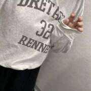 ヒメ日記 2025/10/18 11:45 投稿 ふみ clubさくら梅田店