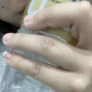 ヒメ日記 2025/10/18 14:05 投稿 ふみ clubさくら梅田店