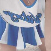 ヒメ日記 2025/10/18 17:35 投稿 ふみ clubさくら梅田店