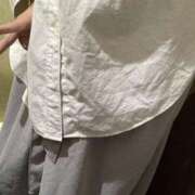 ヒメ日記 2025/10/19 11:45 投稿 ふみ clubさくら梅田店