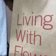 ヒメ日記 2025/10/19 17:55 投稿 ふみ clubさくら梅田店