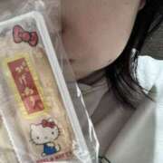 ヒメ日記 2025/10/20 13:25 投稿 ふみ clubさくら梅田店