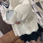 ヒメ日記 2025/10/21 16:45 投稿 ふみ clubさくら梅田店