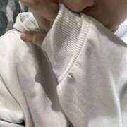 ヒメ日記 2025/10/26 14:55 投稿 ふみ clubさくら梅田店