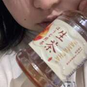 ヒメ日記 2025/10/26 17:55 投稿 ふみ clubさくら梅田店