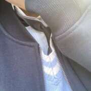 ヒメ日記 2025/10/30 12:45 投稿 ふみ clubさくら梅田店