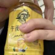 ヒメ日記 2025/10/30 23:25 投稿 ふみ clubさくら梅田店