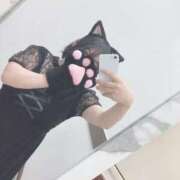 ヒメ日記 2025/10/31 12:15 投稿 ふみ clubさくら梅田店