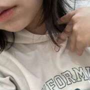 ヒメ日記 2025/11/01 11:55 投稿 ふみ clubさくら梅田店