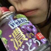 ヒメ日記 2025/11/01 16:45 投稿 ふみ clubさくら梅田店